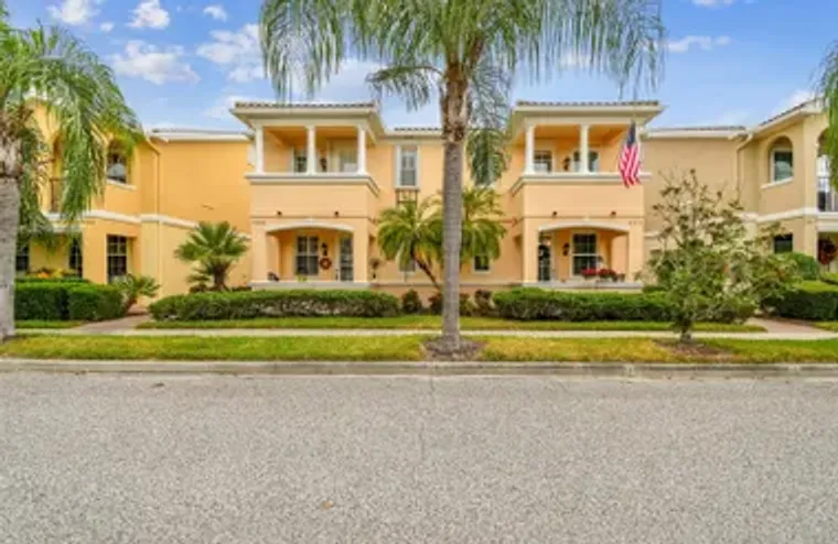 5373 ELISEO ST, SARASOTA, FL, 34238, Sarasota, FL 34238