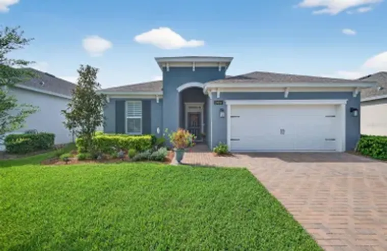 19664 FORT KING RUN, BROOKSVILLE, FL, 34..., Brooksville, FL 34601