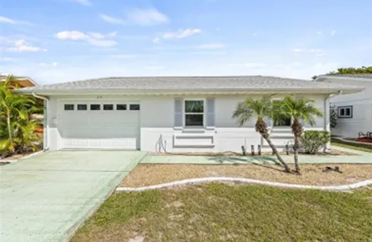 213 GENET CT, SUN CITY CENTER, FL, 33573, Sun City Center, FL 33573