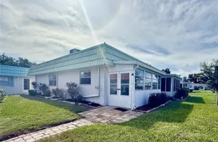 1802 BEDFORD LN 7, SUN CITY CENTER, FL, ..., Sun City Center, FL 33573