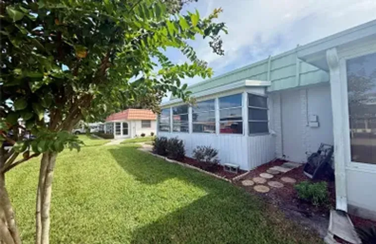 1802 BEDFORD LN 7, SUN CITY CENTER, FL, ..., Sun City Center, FL 33573