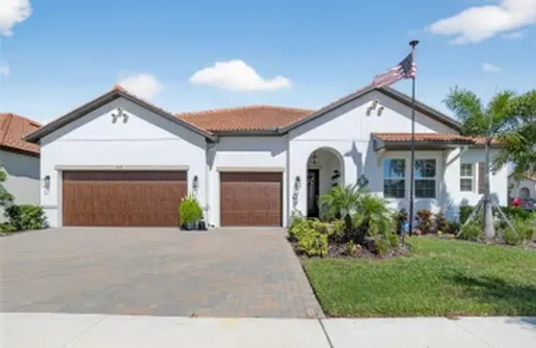 17116 STAR BANKS ST, WIMAUMA, FL, 33598, Wimauma, FL 33598