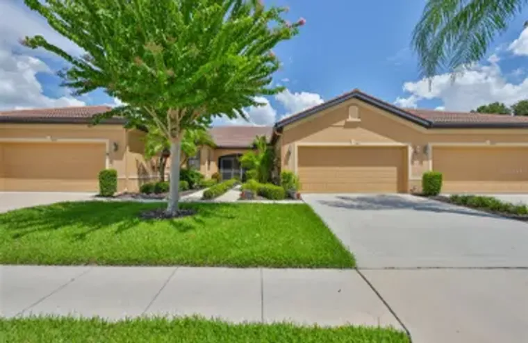5831 SUNSET FALLS DR, APOLLO BEACH, FL, ..., Apollo Beach, FL 33572