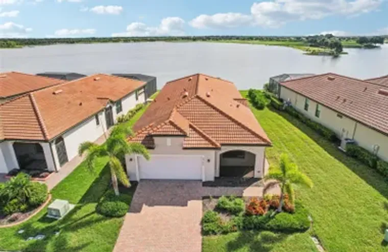 24176 SPARTINA DR, VENICE, FL, 34293, Venice, FL 34293