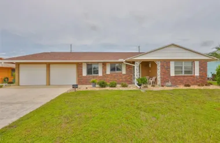 643 OAKMONT AVE, SUN CITY CENTER, FL, 33..., Sun City Center, FL 33573