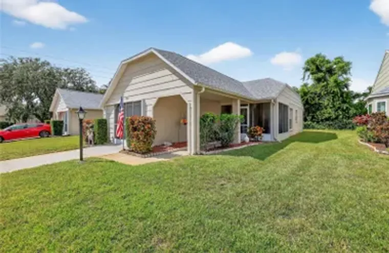 9531 DANVILLE CT NA, NEW PORT RICHEY, FL..., New Port Richey, FL 34655