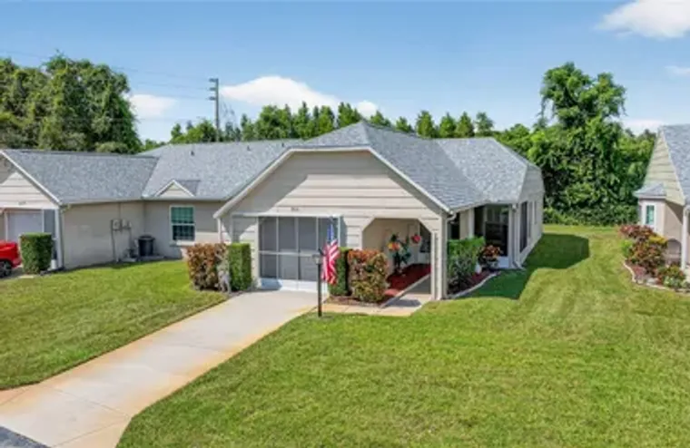 9531 DANVILLE CT, NEW PORT RICHEY, FL, 3..., New Port Richey, FL 34655