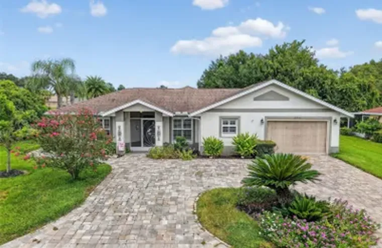 29307 SCHINNECOCK HILLS LN, SAN ANTONIO,..., San Antonio, FL 33576