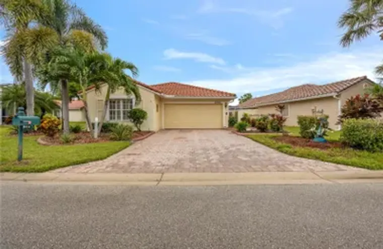 20052 SERENE MEADOW LN, ESTERO, FL, 3392..., Estero, FL 33928