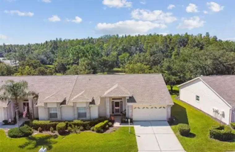 12202 ARRON TER, TRINITY, FL, 34655, Trinity, FL 34655