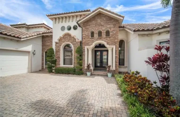 5405 TYBEE ISLAND DR, APOLLO BEACH, FL, ..., Apollo Beach, FL 33572