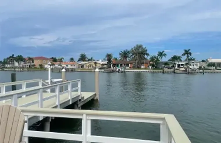 543 BOCA CIEGA POINT BLVD N # 2709, ST P..., St Petersburg, FL 33708