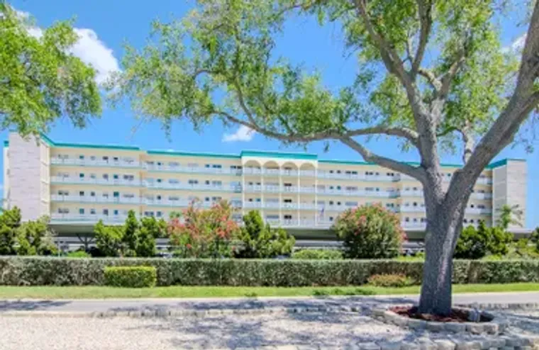 2960 59TH ST 505, GULFPORT, FL, 33707, Gulfport, FL 33707