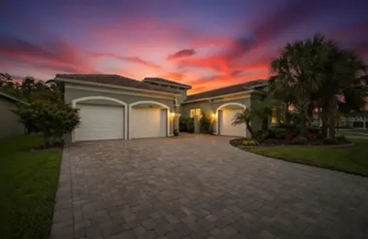 5028 EMERALD ISLE DR, WIMAUMA, FL, 33598, Wimauma, FL 33598