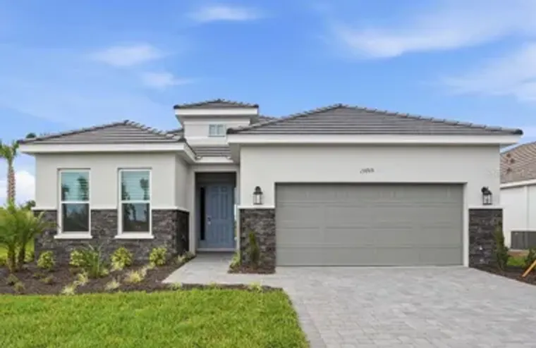 13705 IONA AVE, PALMETTO, FL, 34221, Palmetto, FL 34221