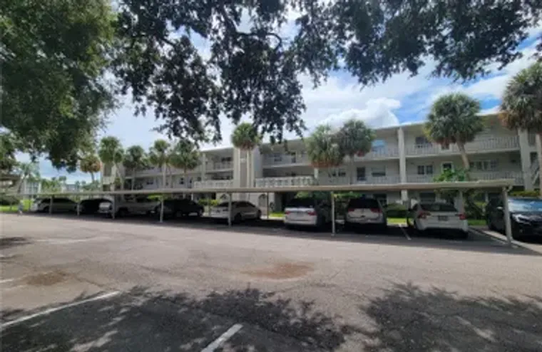 946 VIRGINIA ST 304, DUNEDIN, FL, 34698, Dunedin, FL 34698