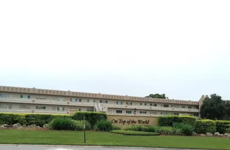 2284 PHILIPPINE DR 73, CLEARWATER, FL, 3..., Clearwater, FL 33763