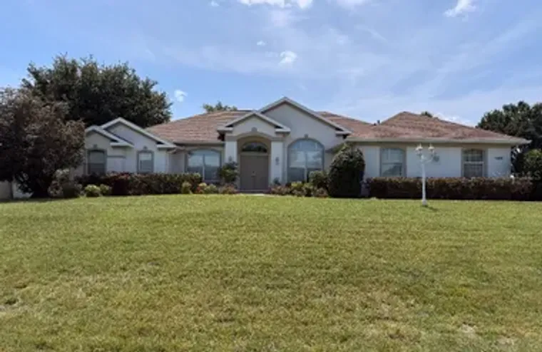 8650 SW 55TH CT, OCALA, FL, 34476, Ocala, FL 34476