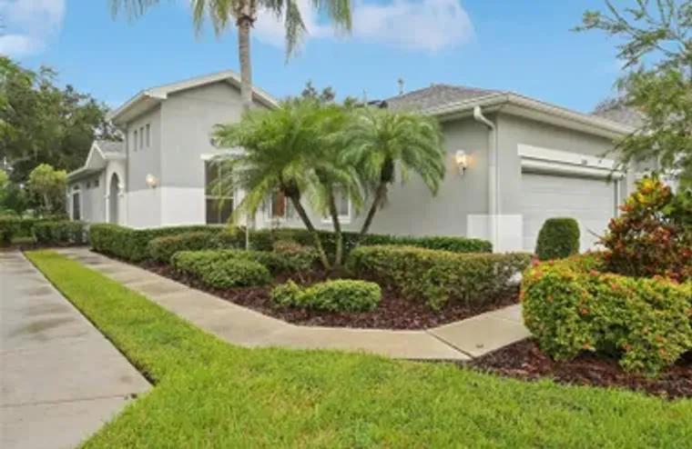 2040 SIFIELD GREENS WAY # 24, SUN CITY C..., Sun City Center, FL 33573