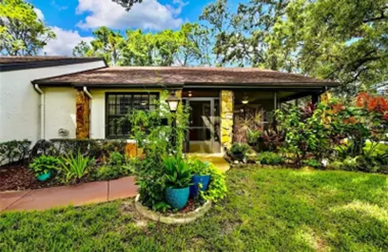 2129 POINT O WOODS CT, SPRING HILL, FL, ..., Spring Hill, FL 34606