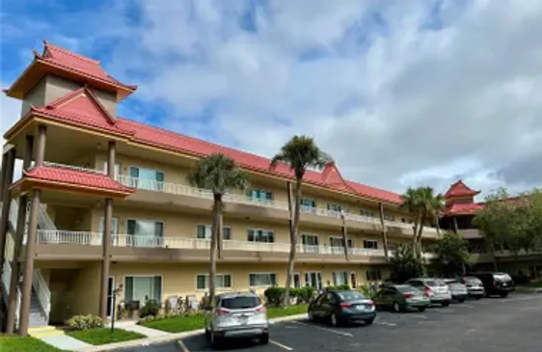 2402 ECUADORIAN WAY APT 28, CLEARWATER, ..., Clearwater, FL 33763