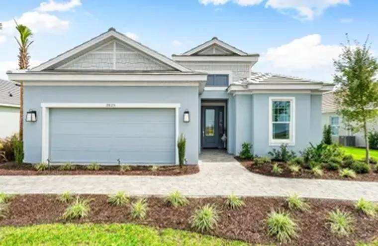7825 CORAL SEA LN, PALMETTO, FL, 34221, Palmetto, FL 34221