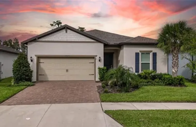 18629 COASTAL SHORE TER, LAND O LAKES, F..., Land O Lakes, FL 34638