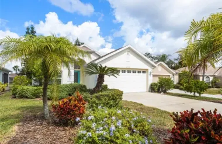 2529 SANDY HILL CT, HOLIDAY, FL, 34691, Holiday, FL 34691