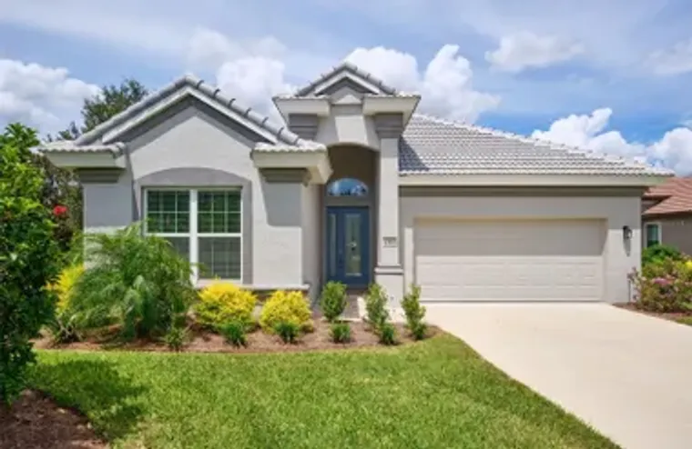 1363 W GREENMEADOW PATH, HERNANDO, FL, 3..., Hernando, FL 34442