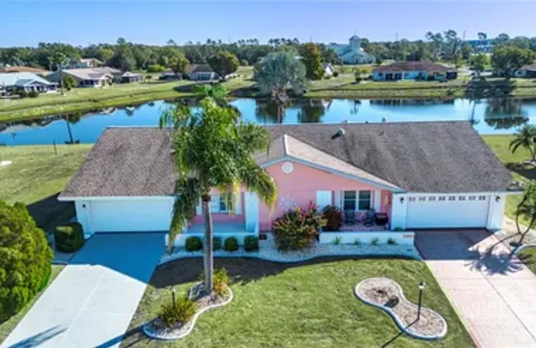 1201 BLUEWATER DR, SUN CITY CENTER, FL, ..., Sun City Center, FL 33573