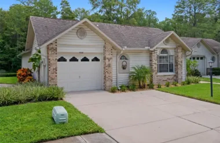 4648 SHEFFIELD DR, NEW PORT RICHEY, FL, ..., New Port Richey, FL 34655