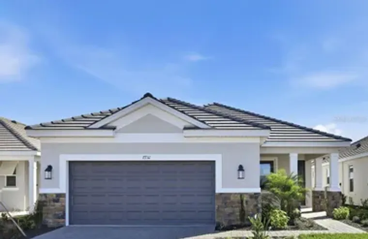 7731 CASPIAN ST, PALMETTO, FL, 34221, Palmetto, FL 34221