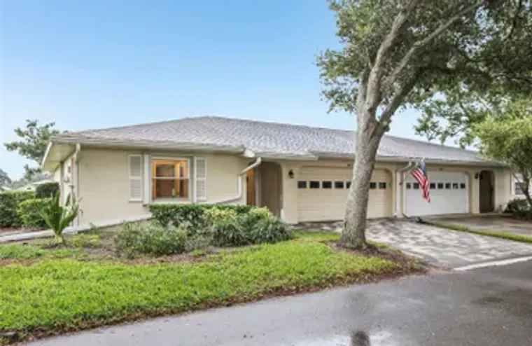 2603 LANCASTER DR, SUN CITY CENTER, FL, ..., Sun City Center, FL 33573