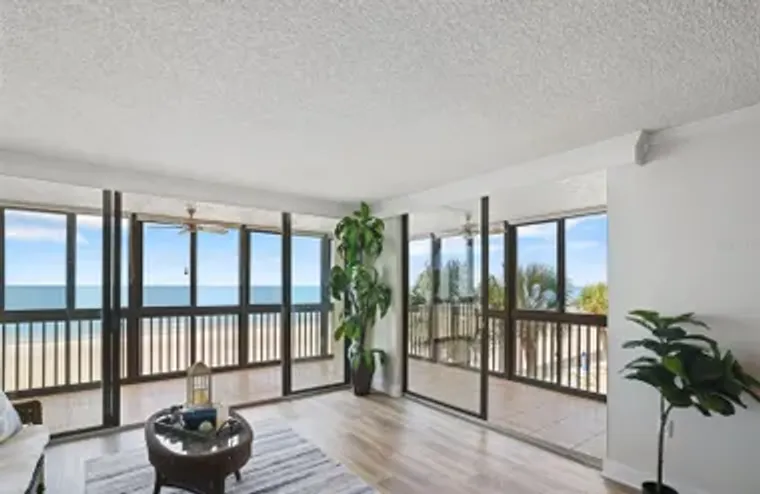 18304 GULF BLVD 217, REDINGTON SHORES, F..., Redington Shores, FL 33708