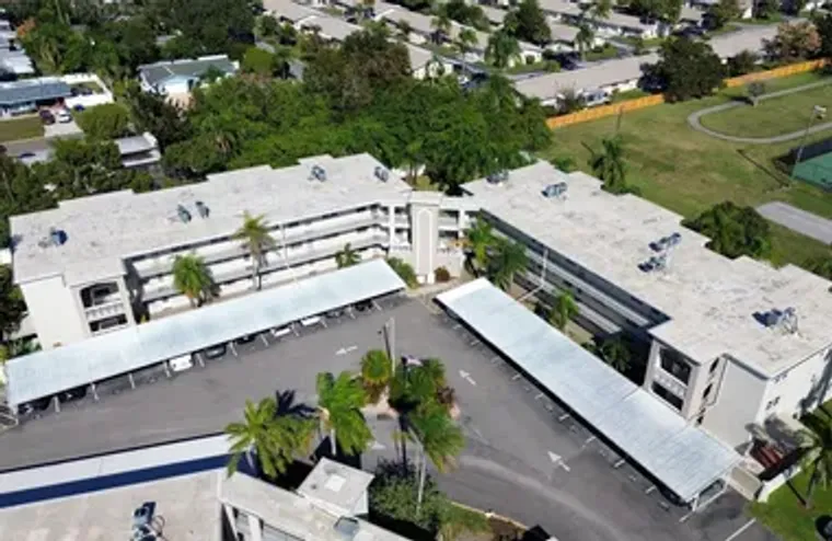 952 VIRGINIA ST APT 108, DUNEDIN, FL, 34..., Dunedin, FL 34698