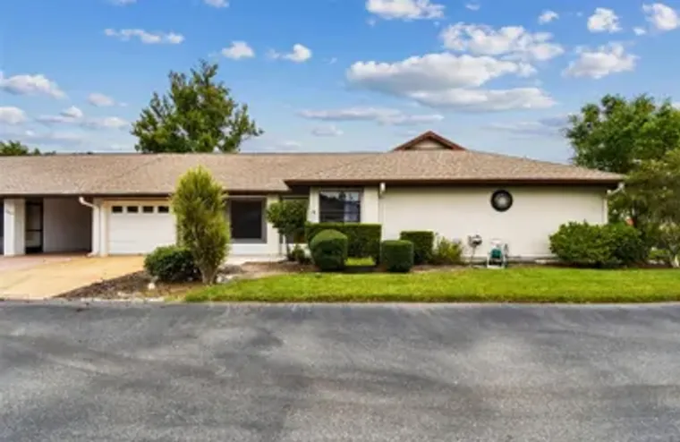 1608 COMFY CT, SUN CITY CENTER, FL, 3357..., Sun City Center, FL 33573