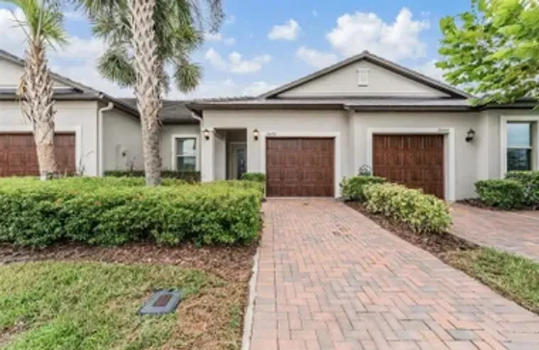 10450 WELDON CORK WAY, SAN ANTONIO, FL, ..., San Antonio, FL 33576