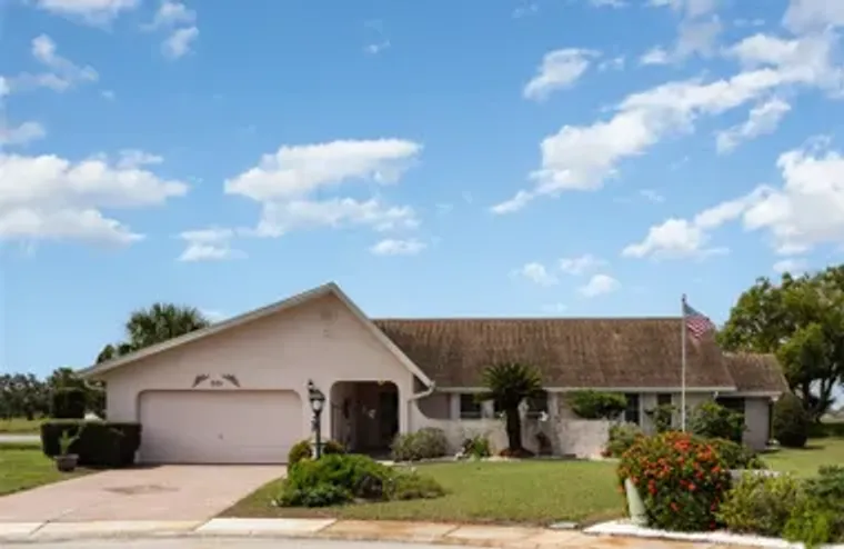 305 CRANSTON PL, SUN CITY CENTER, FL, 33..., Sun City Center, FL 33573