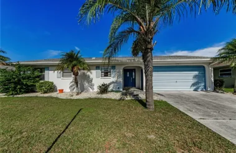 675 FORT DUQUESNA DR, SUN CITY CENTER, F..., Sun City Center, FL 33573