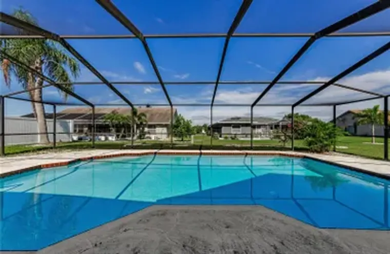 675 FORT DUQUESNA DR, SUN CITY CENTER, F..., Sun City Center, FL 33573