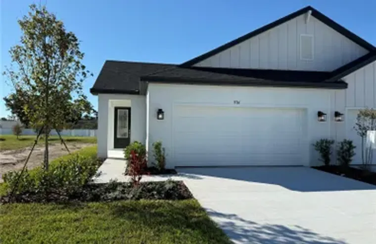 3766 NANDINA CIR, SUN CITY CENTER, FL, 3..., Sun City Center, FL 33573