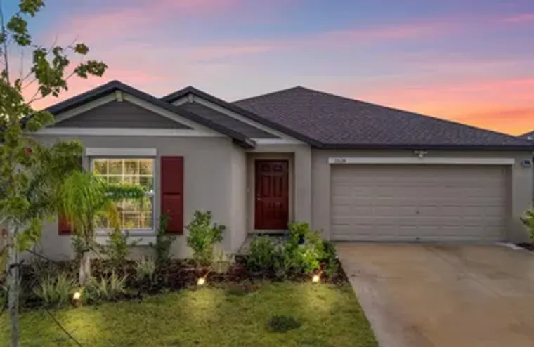 13124 MERLOT SUNSTONE CV, PARRISH, FL, 3..., Parrish, FL 34219