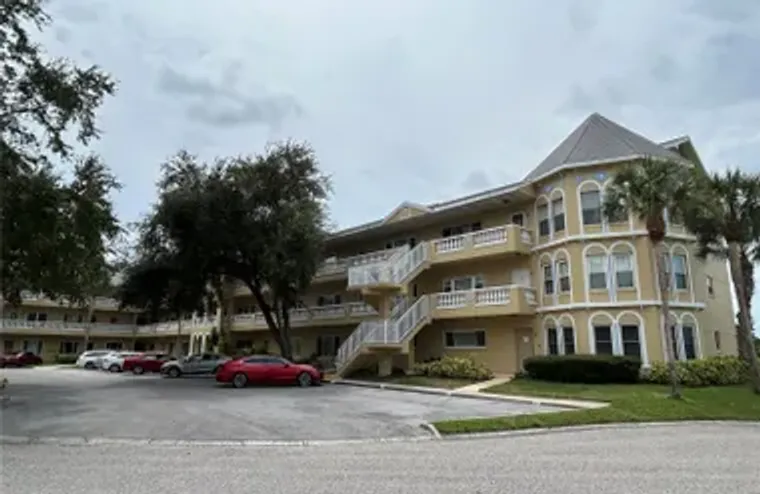 2221 NORWEGIAN DR 57, CLEARWATER, FL, 33..., Clearwater, FL 33763