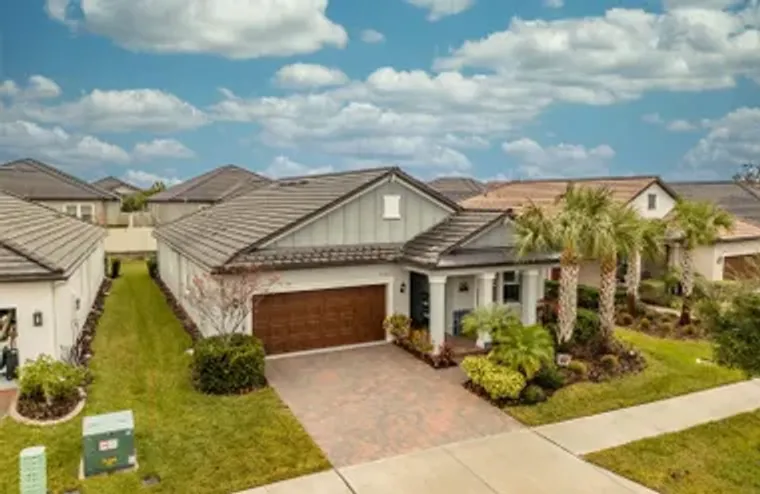 31565 CANNON RUSH DR, SAN ANTONIO, FL, 3..., San Antonio, FL 33576