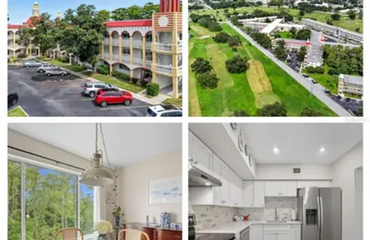 2430 FLORENTINE WAY 56, CLEARWATER, FL, ..., Clearwater, FL 33763