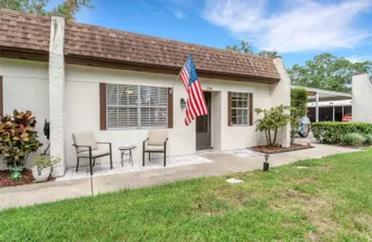 3140 HIGHLANDS BLVD F, PALM HARBOR, FL, ..., Palm Harbor, FL 34684