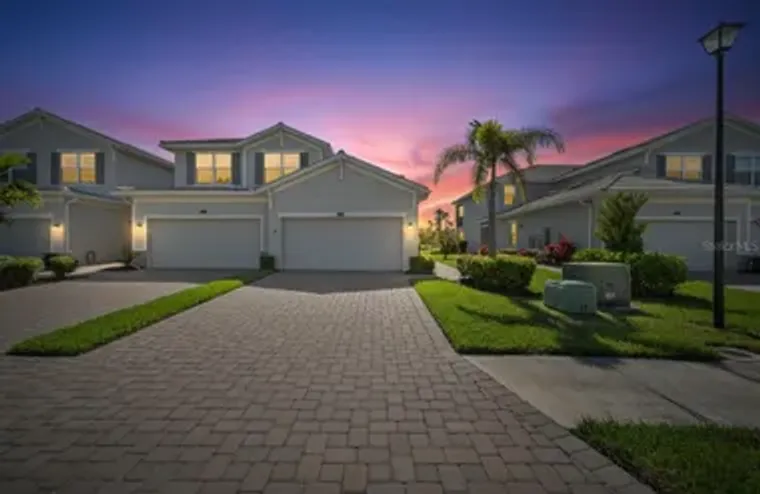 951 TIDEWATER SHORES LOOP # 912, BRADENT..., Bradenton, FL 34208