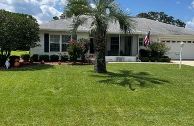 6126 SW 84TH PLACE RD, OCALA, FL, 34476, Ocala, FL 34476