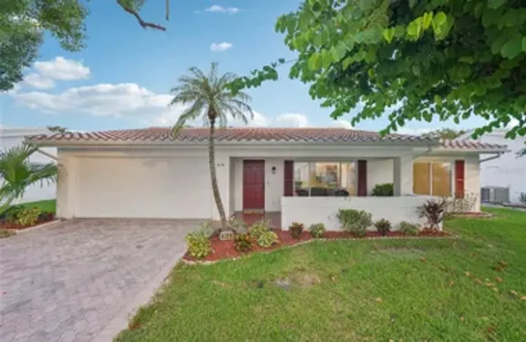 9218 39TH LN, PINELLAS PARK, FL, 33782, Pinellas Park, FL 33782