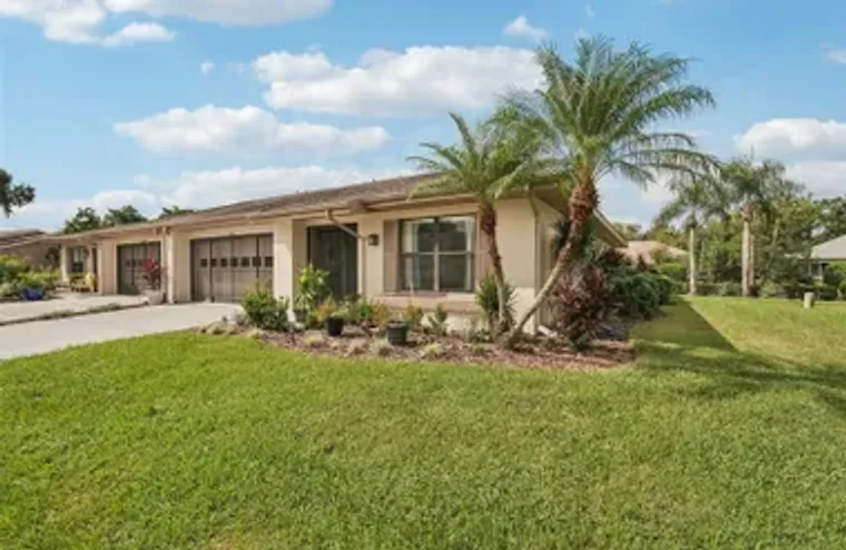 1604 LELAND DR, SUN CITY CENTER, FL, 335..., Sun City Center, FL 33573